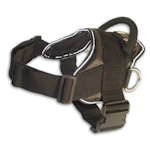 Best nylon harness